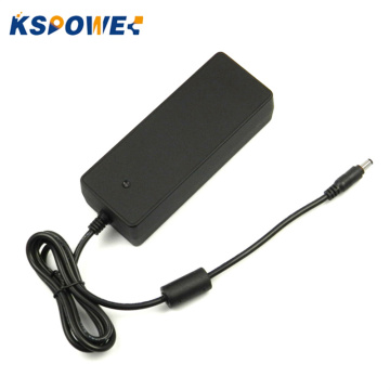 18V 5A 90W Class 2 Power Supply Adapter