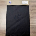 ELLNC002 Nylon &amp; Cotton Plain Fabric