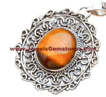 Wholesale Silver Jewellery, Silver Jewellery, 925 Silver Jewellery