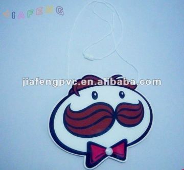 Pringel Full Color Printing TPU Gift Bag in Special Shape