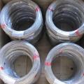 1.5mm stainless steel wire rope