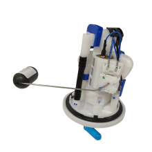 Yamaha XMAX300 XMAX250 Fuel Pump Unit Assembly for Fuel Injection B74-E3907-01