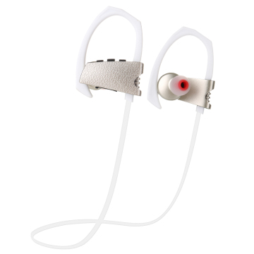 wireless earphone bluetooth handsfree for phone