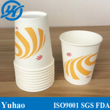 Good Quality Beverage PLA Coating Paper Cup
