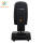 330w 15R Moving Head Beam Stage Dj Light