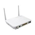 Gpon at 4ge wifi catv fttx