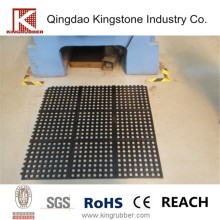 non-slip kitchen floor tiles