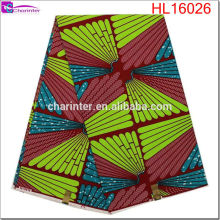 african wax prints fabric african fabrics wax printed african fabrics wax printed