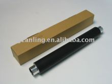 Printer Upper Fuser Roller for HP LaserJet 8100/8150
