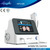 hifu machine/hifu/hifu skin lifting device