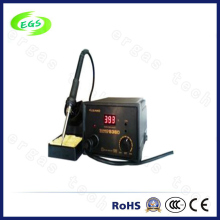 Lead-Free High Quality Soldering Station Thermostation Soldering Tools
