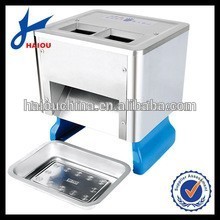 HO-72 Electric multifunction food processor