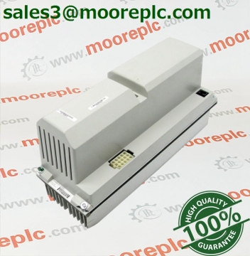 DAIEI KOGYOSHA AV-007 |PLC DCS module