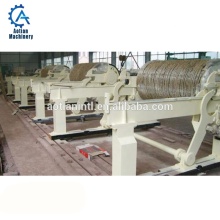Pope Reel Paper Silk Automatic Reeling Machine
