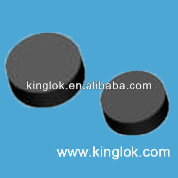 adhesive Rubber Feet