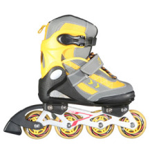 inline Skate