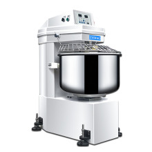 CookWorks Breadmaker Recipes with 15kg Spiral Mixer" 

However, considering that a breadmaker typically wouldn't use a 15kg mixer (as this is an unusually large size and more typical for commercial settings), you might want to verify if the capacity was m
