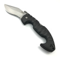 Cold Steel Camping Pocket Folding Knife