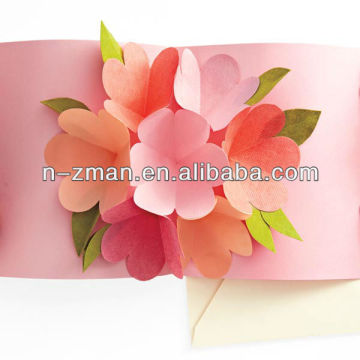 Printing 3d Card,Paper 3d Birthday Card,Make 3d Birthday Card