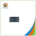 Track Runway Speaker 25x15x5.0mm