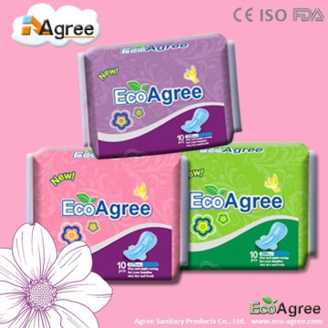 sanitary napkins,sanitary towel sanitary pad,sanitary napkins private label