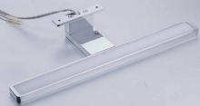 High quanlity cosmetic Mirror light