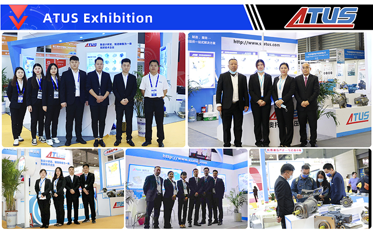 Parker Pd-35 Parker Pd-10 Pd-10c Pd-35p Hydraulic PD Pump