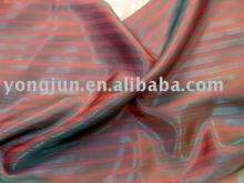 TR DOBBY LINING TR22050