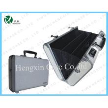 Aluminum Laptop Case Notebook Case Computer Case