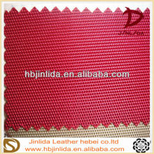 1200D fashionable students bag bag artificial leather