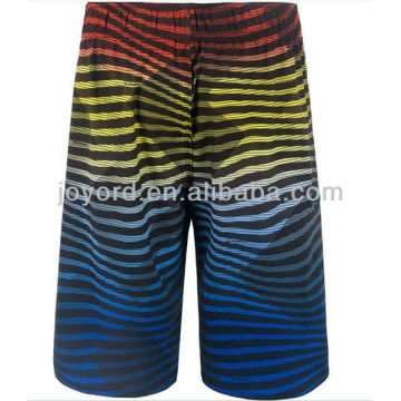 Wholesale Top HYBRID mens board shorts brand