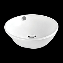 Pedestal sinks,bathroom basins,ceramic sinks