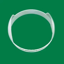 Plastic Enclosure Shell Plastic Frame Injection Moulding