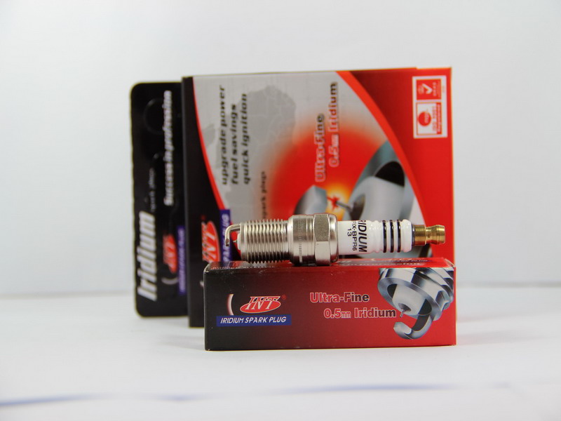 Liben Spark Plug for Bosch, Spark Plug Price (AIX-LTR6-13)