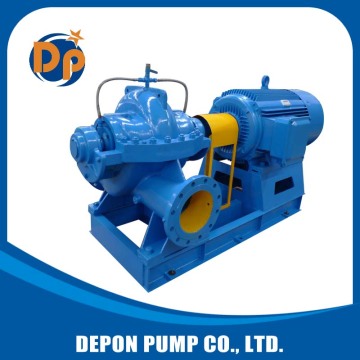 Mini Water Pump Hot Selling