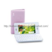 iSmart 4.3\" Color Electronic Dictionary
