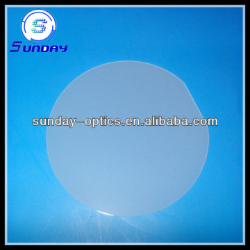 Sapphire wafers 2 inches