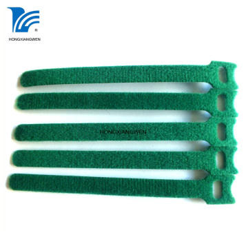 Hot Sale Hook And Loop Cable Tie