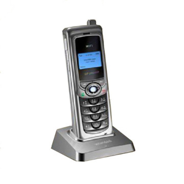 WIFI Wireless IP phone