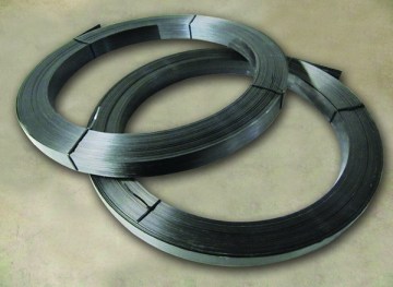 Carbon Fiber Reinforcing Plate