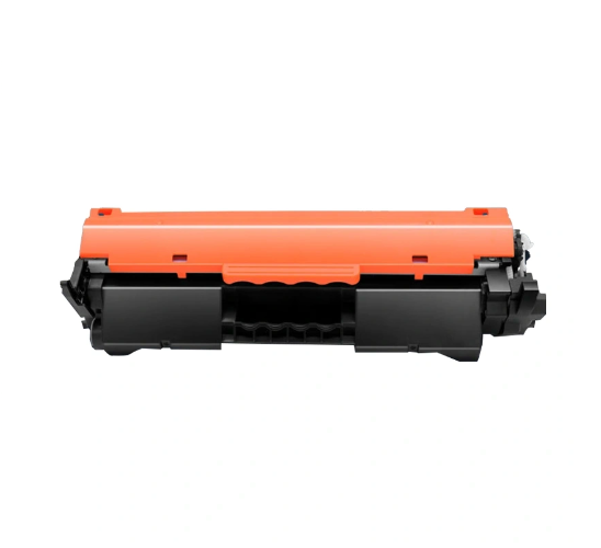 High-Quality Compatible Toner Cartridges Gain Popularity Among Cost-Conscious Consumers