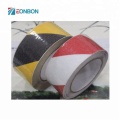 Tangga / Lantai / Kolam Waterproof Anti Slip Tape