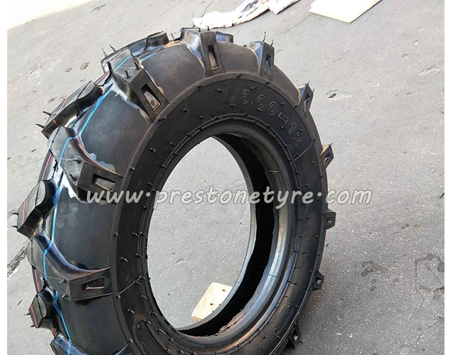 Agriculture Tyre,Tractors, Harvesters, Cultivators,Farm Tyre,5.00-12,5.50-17,6.00-12,6.00-14,6.00-16,6.50-16,7.50-16,7.50-20,8.3-20,8.3-24,8.5-20,9.5-20