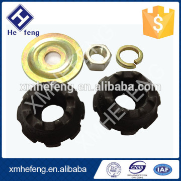 Auto part suspension bush MB527387