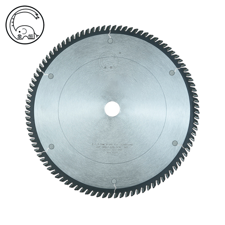 Pcd Saw Blade For Aluminum Cutting Circular Diamond Saw Blade For Wood Cutting