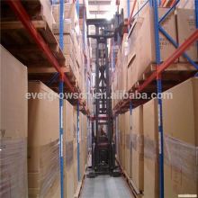 industrial warehouse storage solutions Vna racking system
