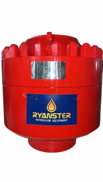 7 1/16'' 5K Shaffer Annular BOP