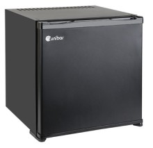 Hotel energy drink mini fridge freezer