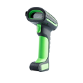 Hoogwaardige industriële barcodescanner Draadloze Bluetooth