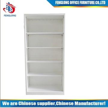 shelving and storage system,vertical shelving system,office shelving